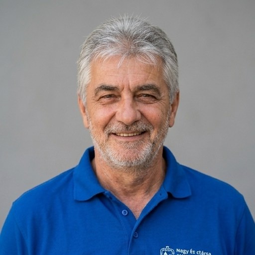 Nagy László