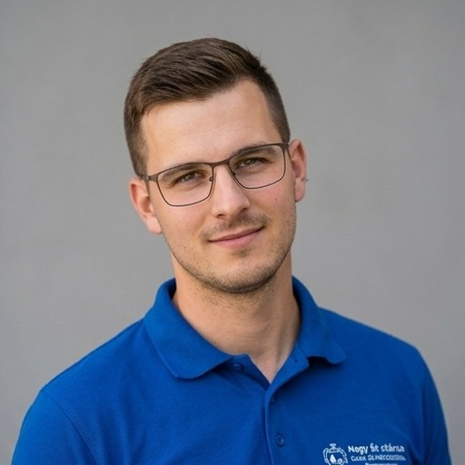 Nagy Péter